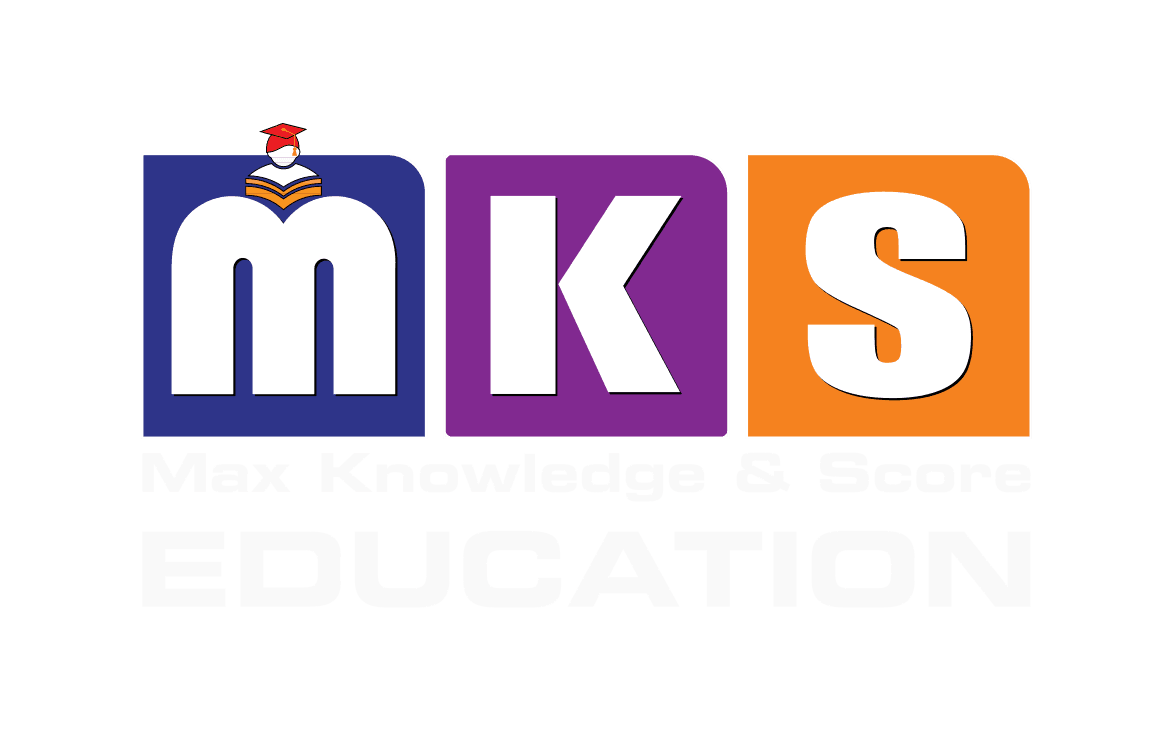 MKS Education
