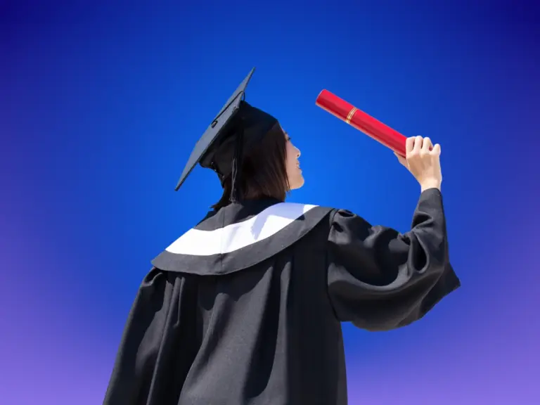 University of Roehampton Interview Questions and Sample Answers