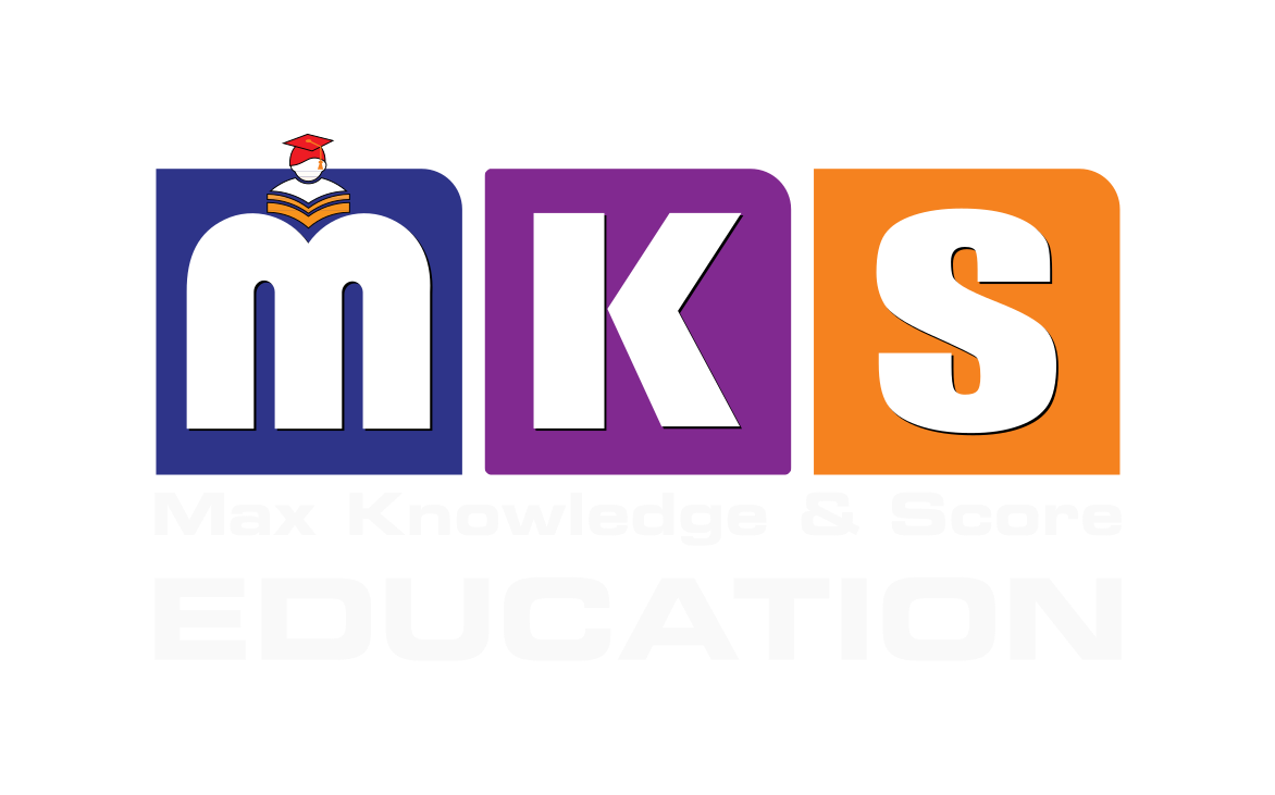 MKS Education
