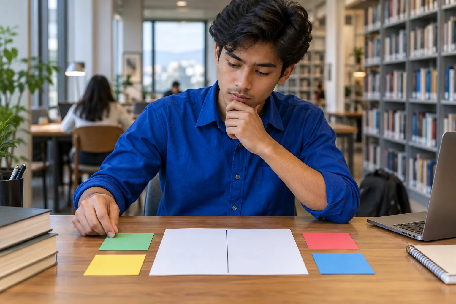 Nepali GRE student compares two quantities and four possible answer choices.